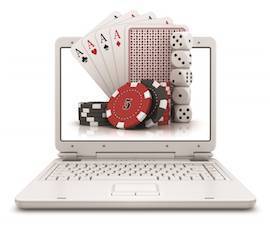 25bc0537b2bb461287fe_adfdf3a8cf204b1ed7ae_db7ac8eb9eff9dc295b9_sompixonlinebetting.jpg