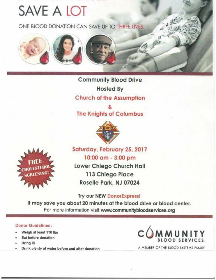 25bcffb452e56306b430_Blood_Drive.jpg