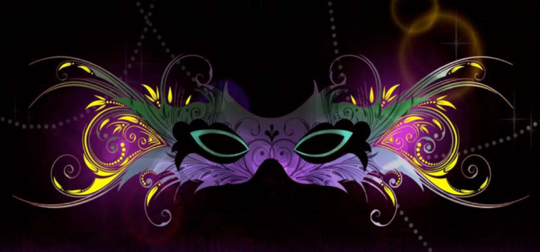 25c3d66dd1ee24fafb03_Mask-768x359.jpg