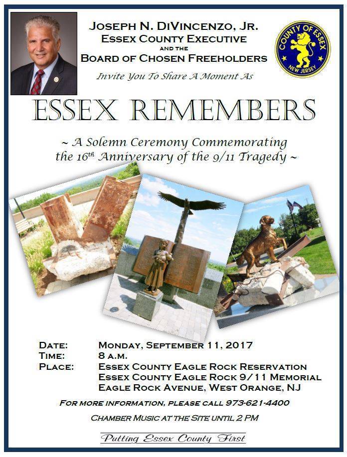 25d0acf2d7e7f9722377_Essex_County_911_2017_at_Eagle_Rock.jpg