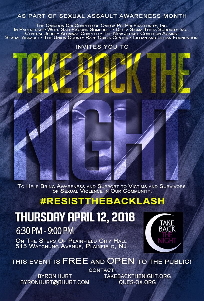 25d6ea365dce40baaba7_Take_Back_the_Night.jpg