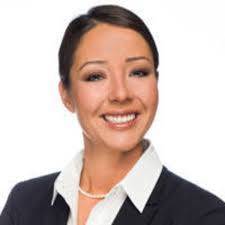 25db2b06e5515fbcf5b2_sheena_collum.jpg