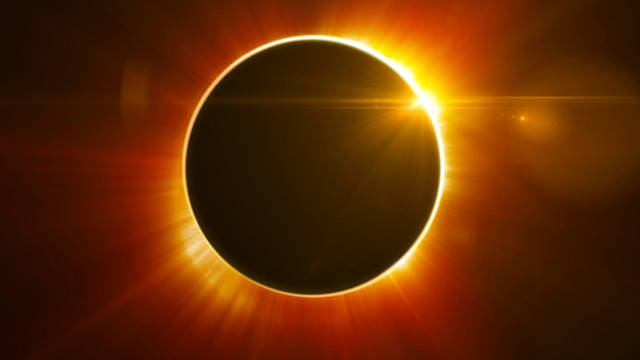 25dd423faaeedda9f257_Total_Solar_Eclipse.jpg