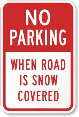 25df3809670df7ac7cfb_hillspixnoparkingsnowsign.jpg