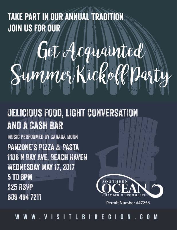 25e0c9dac65468feb987_b51e0ff450c42576dbe0_Summer_Kick_Off_Party_Flyer.jpg
