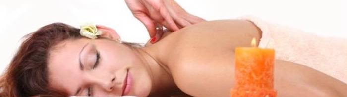 25e1be2b64afdde63972_renewmassage.jpg