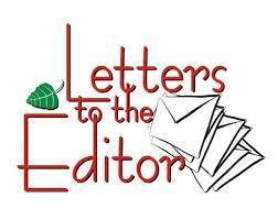 25eaa5e624b1d5c619bd_lettertotheeditor__252x200_.jpg