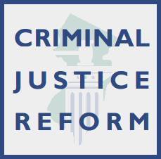 25ed56cfaa10debd8610_fa8ea381f9127afae873_criminal-justice-reform-1.jpg