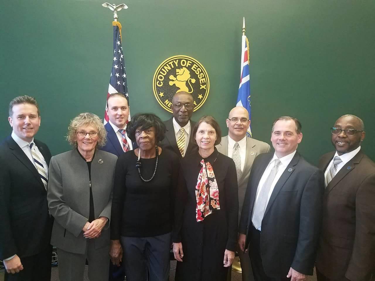 25edb0b3144bea2dfdcc_Freeholders_-_Group_-_4-11-18.jpg