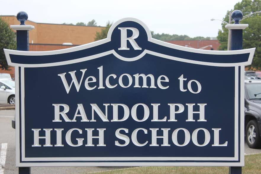 25f75f2b4bf504197917_RHS_pic.jpg