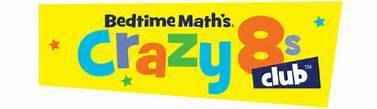 25f9ba96f4cae591a81d_crazy8s.jpg
