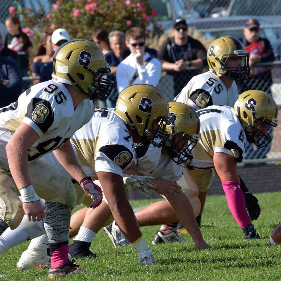 2601f161759e7cc55590_lacey_1.jpg