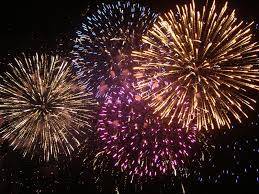 2613850457c6b6a4343a_hillspixfireworks.jpg