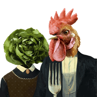 26231d8a425e5b958670_at-the-fork.jpg