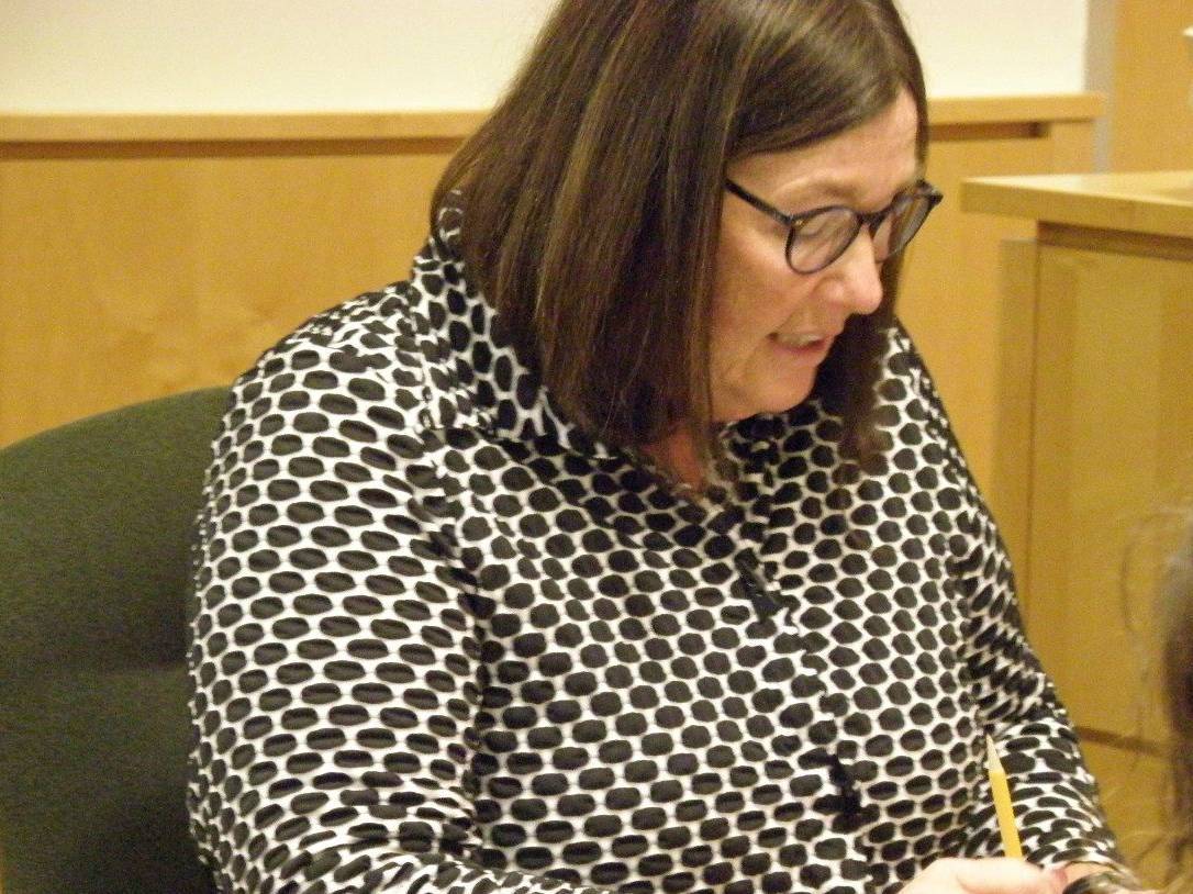 2628e5027050675ceb0a_mary_melfi_2.jpg