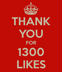 262a6445c0de72ec27dc_Facebook_likes_1300.jpg