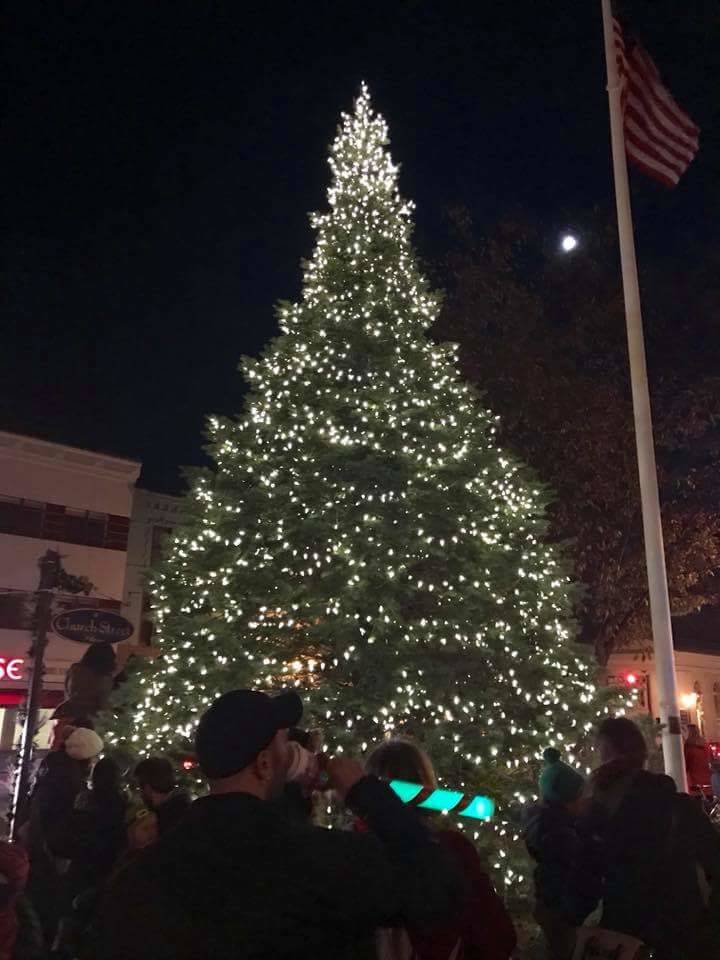 263223518c5b98ff5006_FB_IMG_1512226093176__1_.jpg