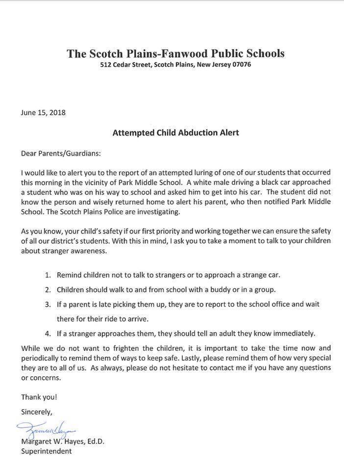 263447328886fad3acc6_Abduction.jpg