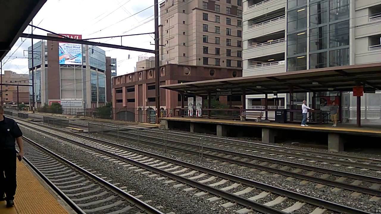 2647545ba80445252aaa_maxresdefault.jpg