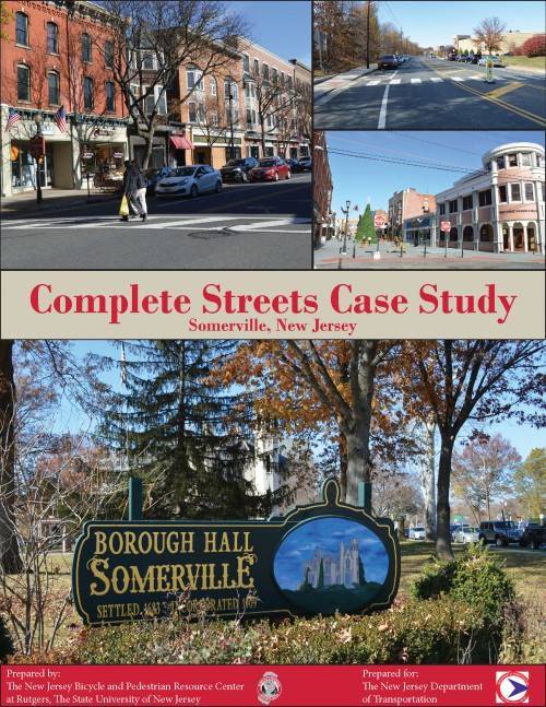 264acd9a53ecaba872f9_sompixboroughhallsign__1_.jpg