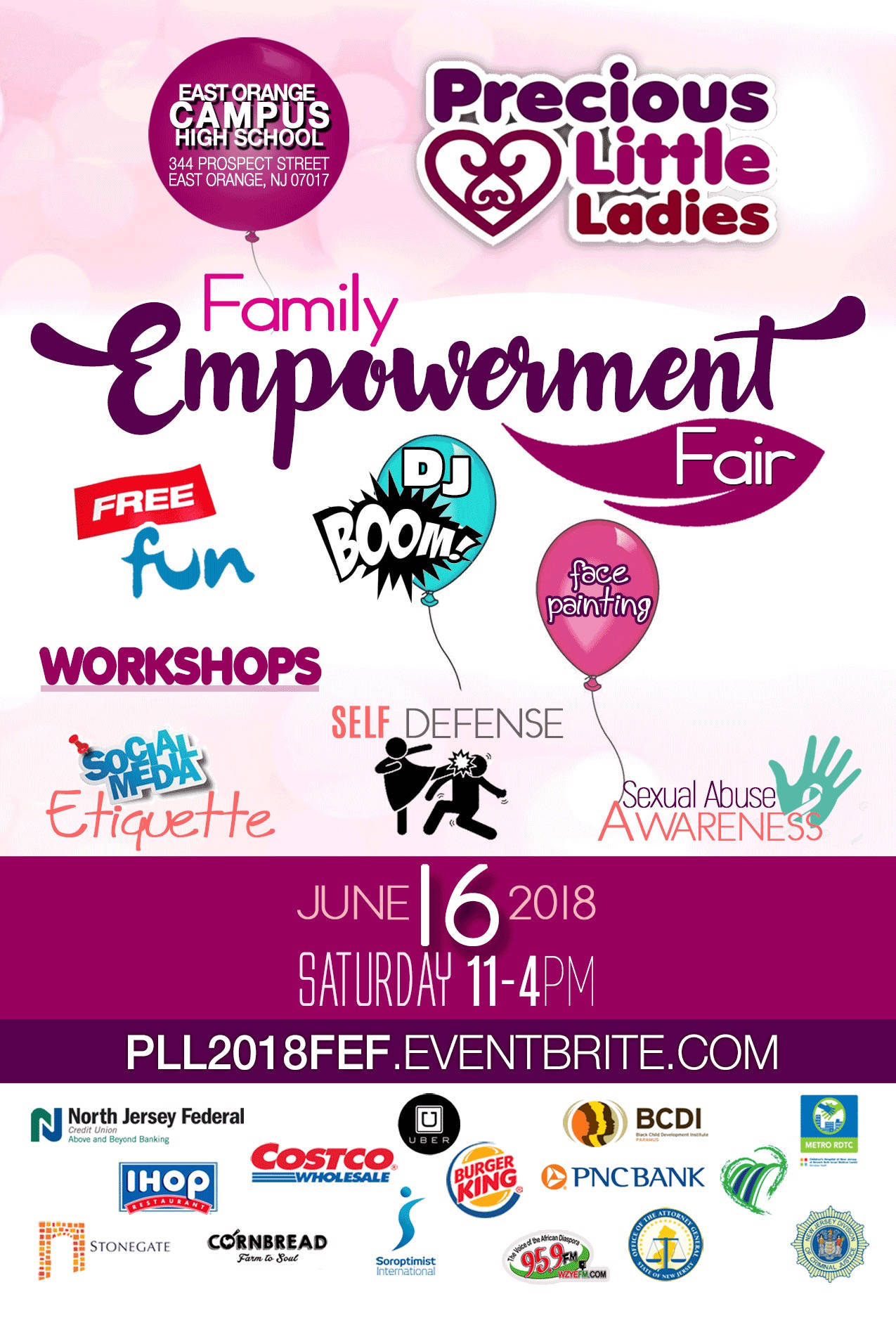 2681540fc4e89ec8f2b8_precious_little_ladies_flyer.jpg