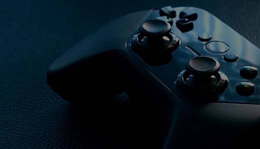 26827f54e5c30138f831_Video_game_controller.jpg