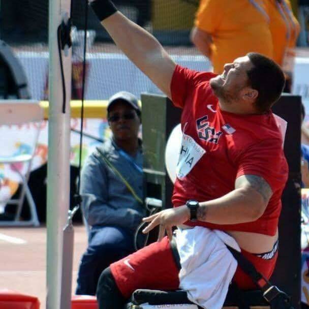 268d130d846d83e71f57_Throwing.jpg