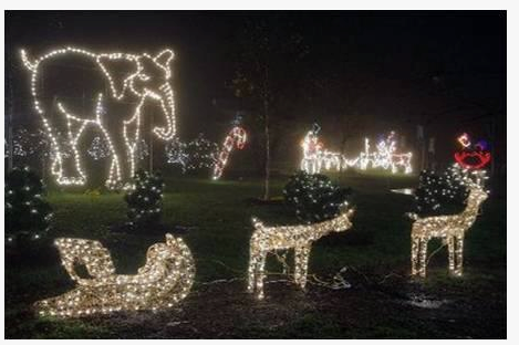 26a7c8e08c87a4d7b482_Holiday-Lights.jpg