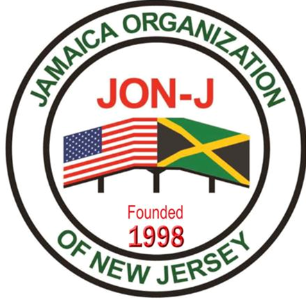26a883d90bab0016b382_JONJ-LOGO.jpg