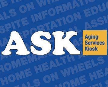 26b06447baee0f786cd7_ASK_logo.jpg