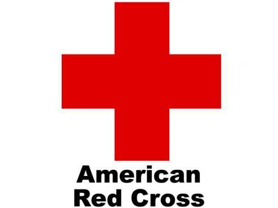 26b183d88cd3097ac7d0_American-Red-Cross.jpg