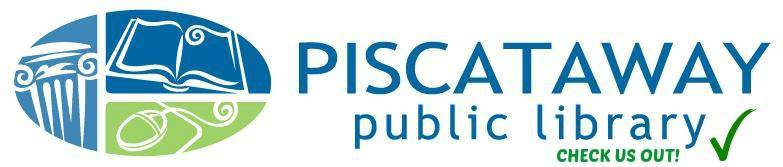 26b5cbea97dfb55c5e6a_Piscataway_Public_Library_check_us_out__jpeg.jpg