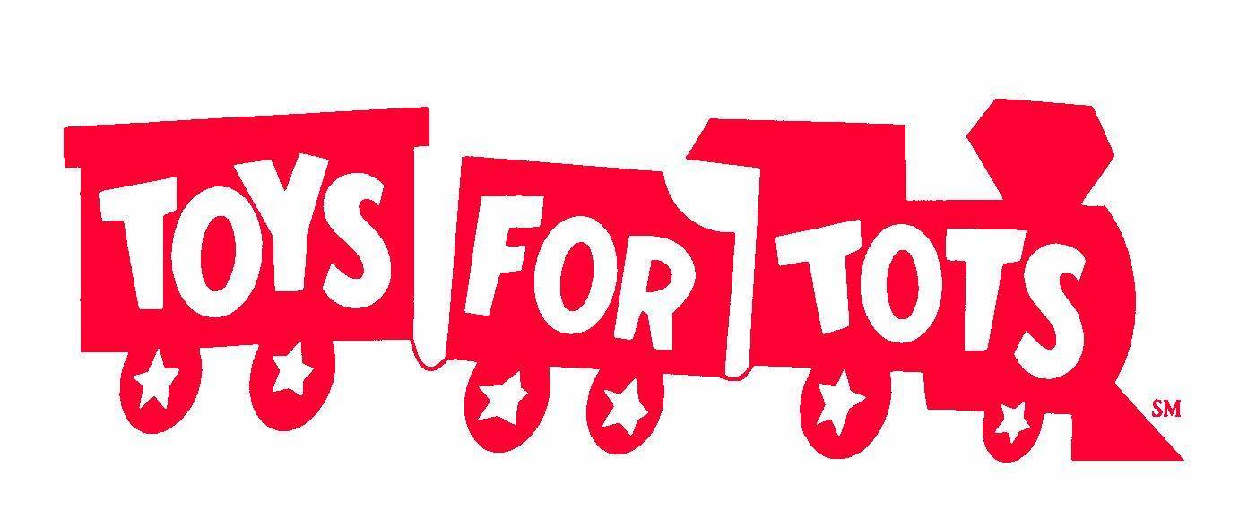 26b6c12317baade96b1b_toys-for-tots.jpg