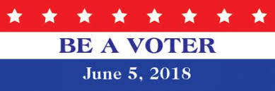 26b8fdb505f63c976ce6_Be_a_voter_June_5th.jpg