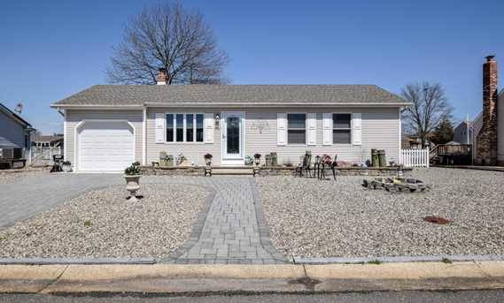 26b977e2fefca894368d__449_900_109_Gilbert_Drive_Stafford_Township.jpg