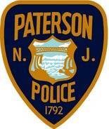 26bdfa5c7123feb2ceb1_Paterson_PD.jpg