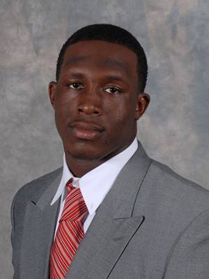 26c9785e51dbdef561af_phillip_Walker.jpg
