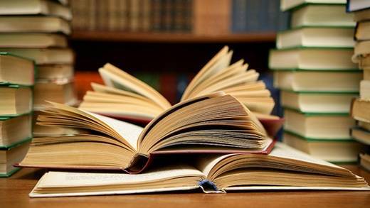26cad9fef7a230e88a4e_sompixbatemanlibraries.jpg