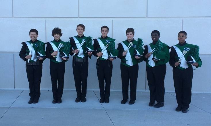 26cdbf961da34147391c_drummers.jpg