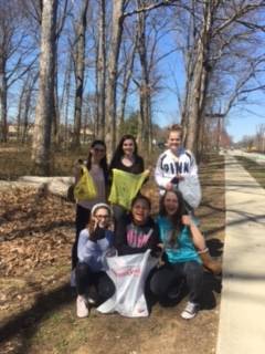 26e6869fcc3212d615c2_fbf4dcf2bf4a7c138966_EMS_Builders_Club_Celebrates_Earth_Day.jpg
