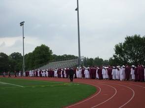 26e6eaa619c9a3149c50_242d9f5bb5468b5c568b_Graduation.jpg