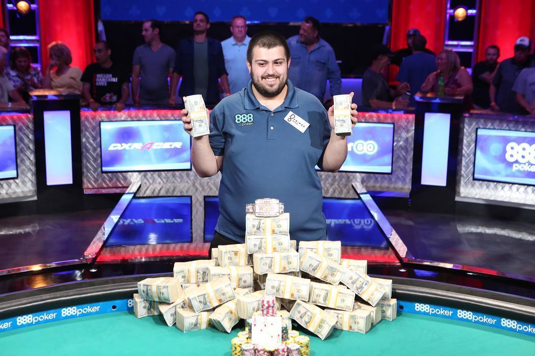 26ec57cb84f2d0a863a4_8942631_web1_spt-wsop-jul23-17_bb_063.jpg