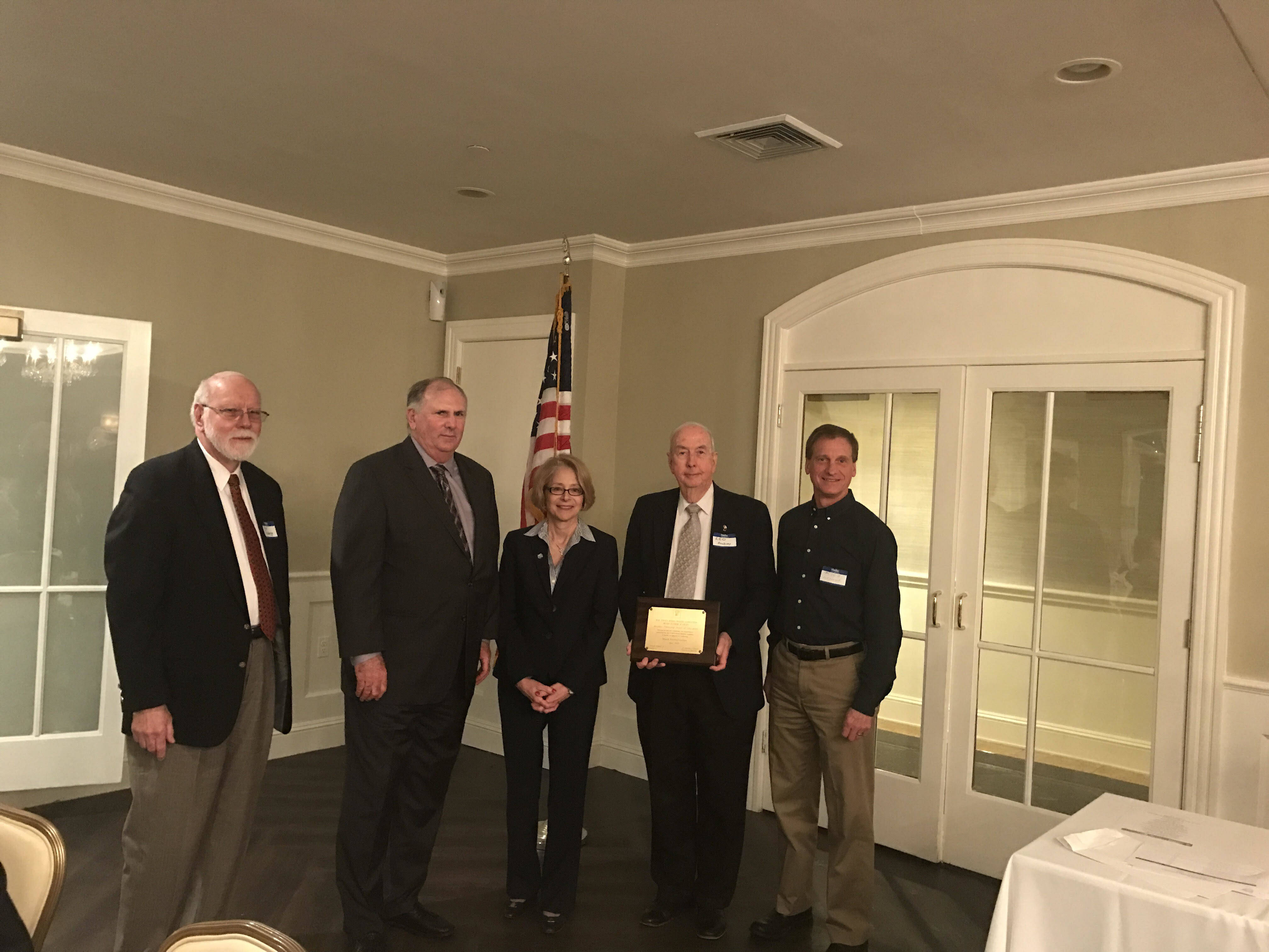 26ecc258ccb000e81d49_3d7c024f799f2c7a2135_MCSBA_Recognition_Picture.jpg
