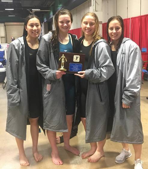 26ef90139bf9842ce53f_200_Medley_National_Champs_2017.jpg