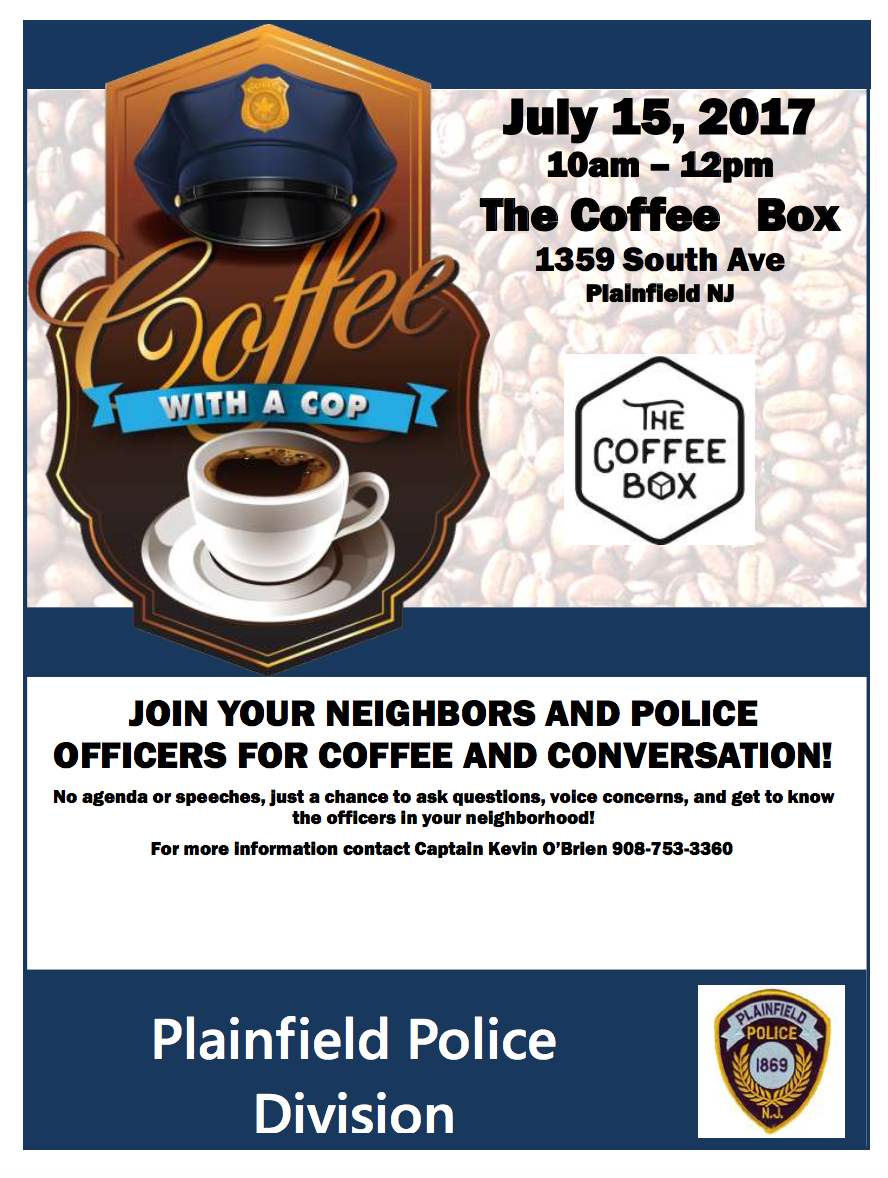 26fd50c74edba2fa0fa6_Coffee_with_a_Cop.jpg