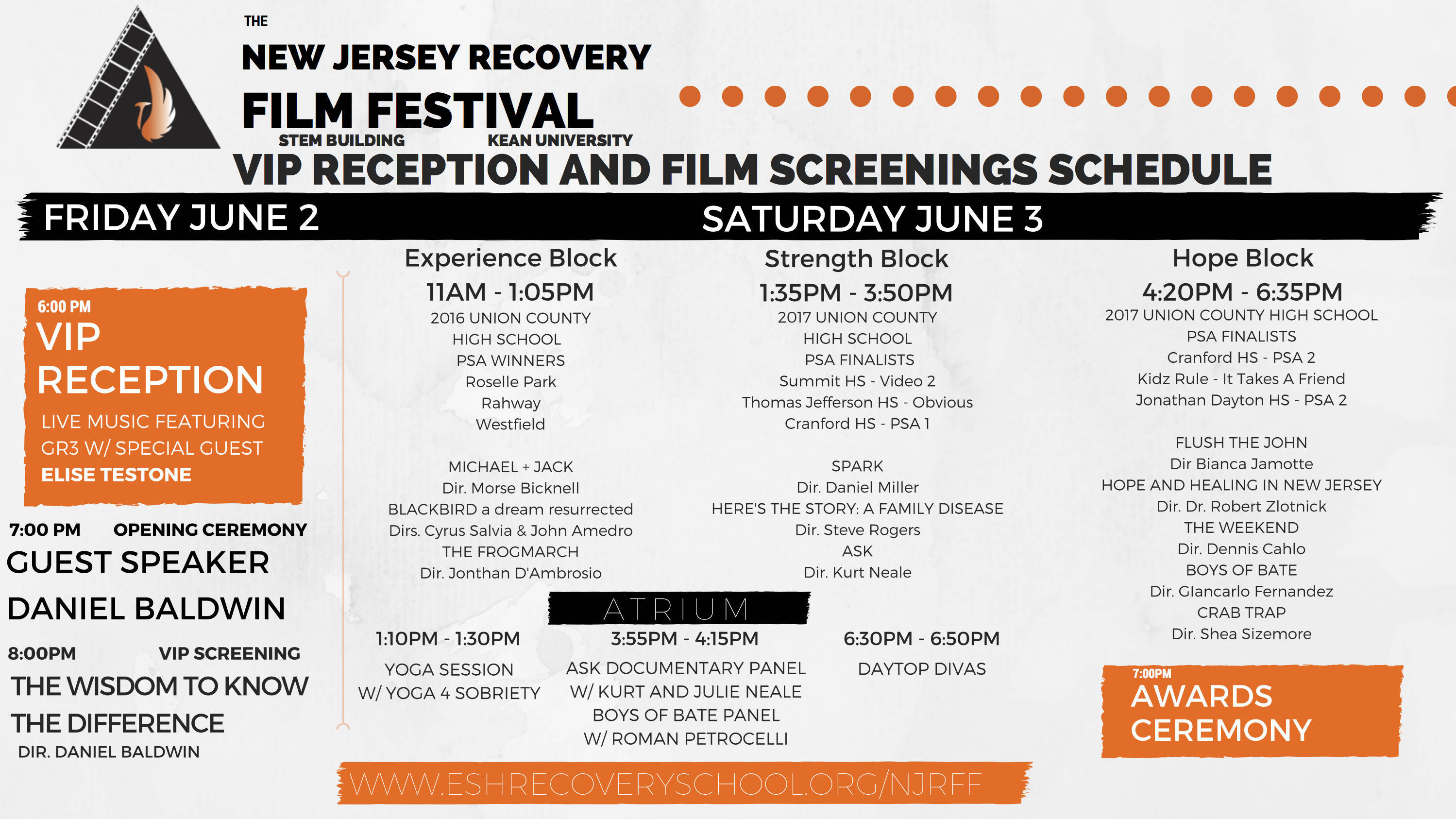 2702c725cb80076f9763_FINAL_SCHEDULE_NJRFF__2_.jpg