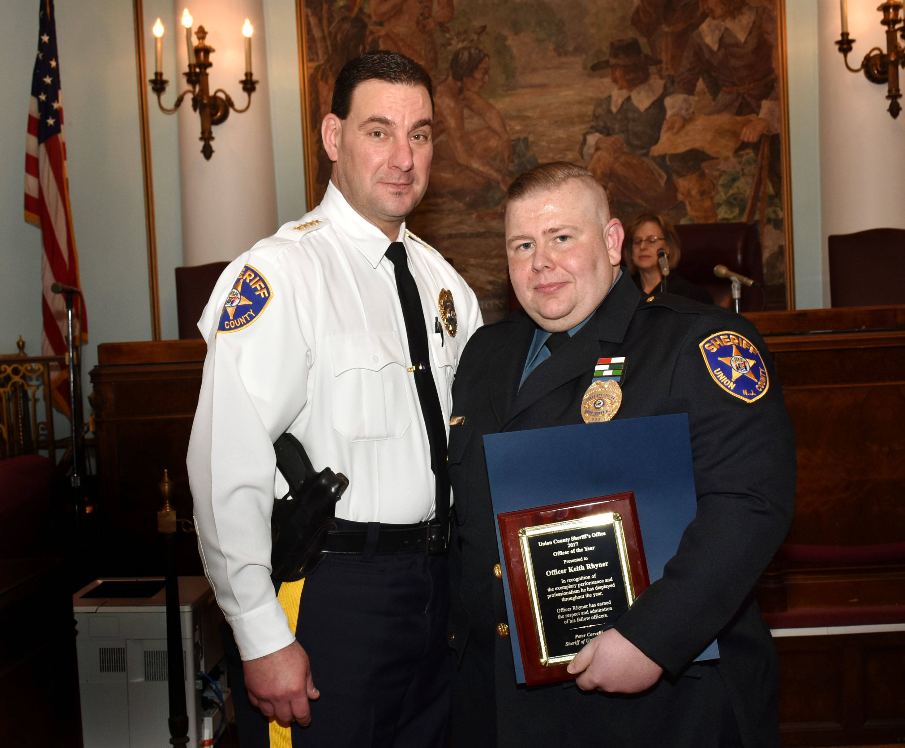 27083816d7856aa4e129_Officer_Rhyner.jpg