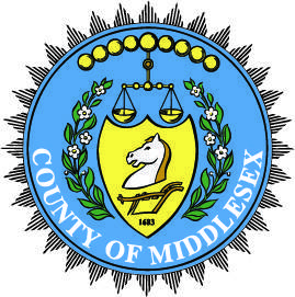 271443be07253241c829_middlesex_county_seal.jpg