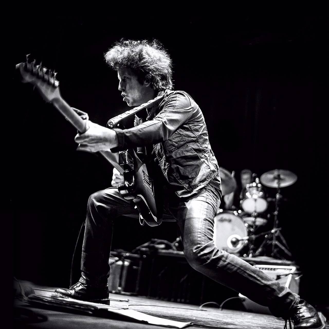 271ed4d2d6abafbdb5bd_ab3098adf1917daa324f_Willie_Nile_World_War_Willie-4000x40005.jpg