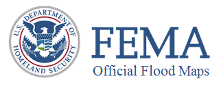 272491b40ca59584d025_FEMA.jpg